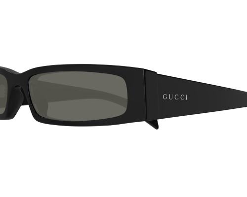 Lunettes de Soleil Gucci Fashion GG1778S