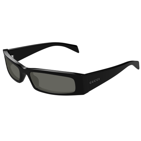 Lunettes de Soleil Gucci Fashion GG1778S