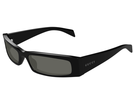 195960-Gucci mode zonnebril GG1778S