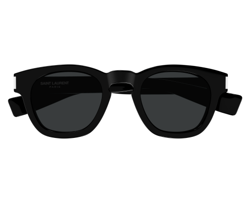 Lunettes de soleil Saint Laurent Corner Angle SL 746
