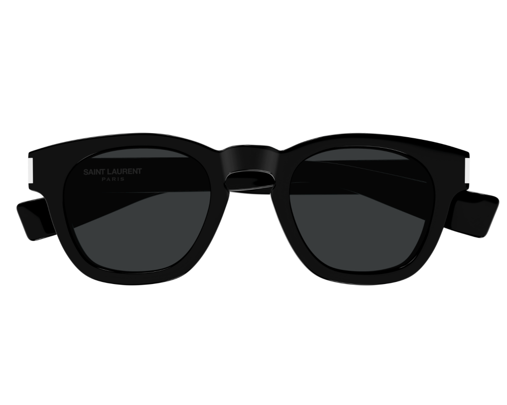 Lunettes de soleil Saint Laurent Corner Angle SL 746