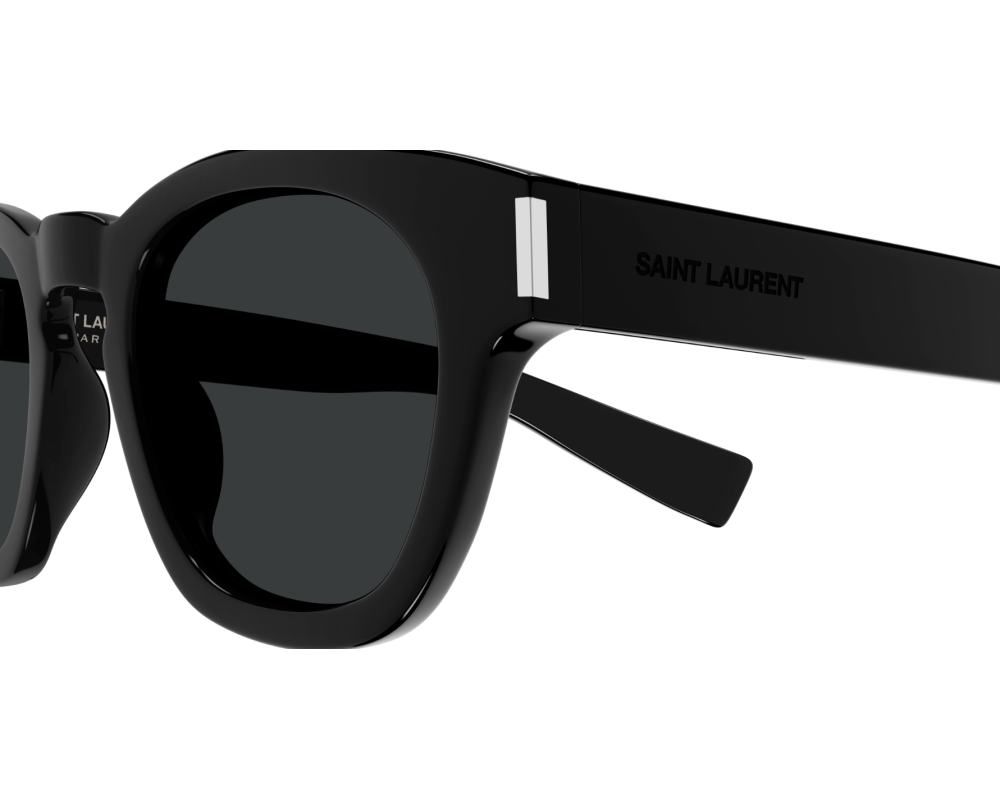 Lunettes de soleil Saint Laurent Corner Angle SL 746