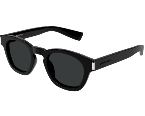 Lunettes de soleil Saint Laurent Corner Angle SL 746