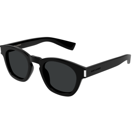 Lunettes de soleil Saint Laurent Corner Angle SL 746