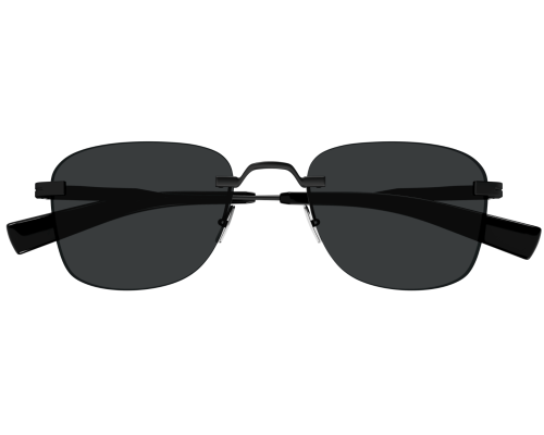 Sunglasses Saint Laurent SL Logo SL 744 SUN