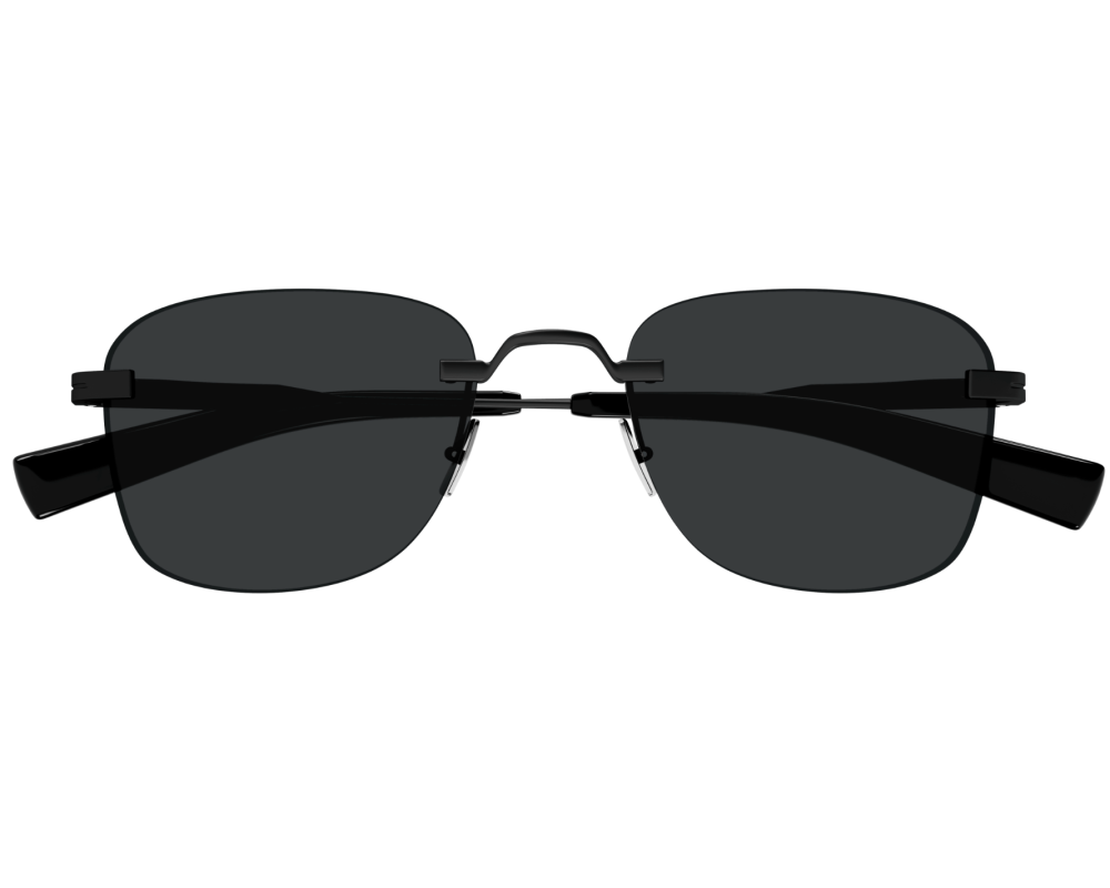 Sunglasses Saint Laurent SL Logo SL 744 SUN