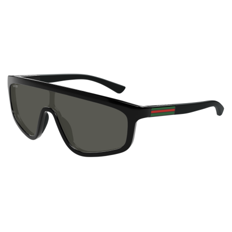 Zonnebril Gucci Belettering GG1736S