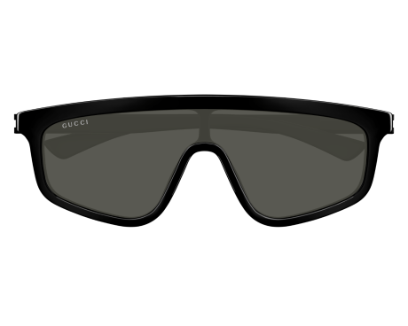 195991-Lunettes de Soleil Gucci Lettering GG1736S