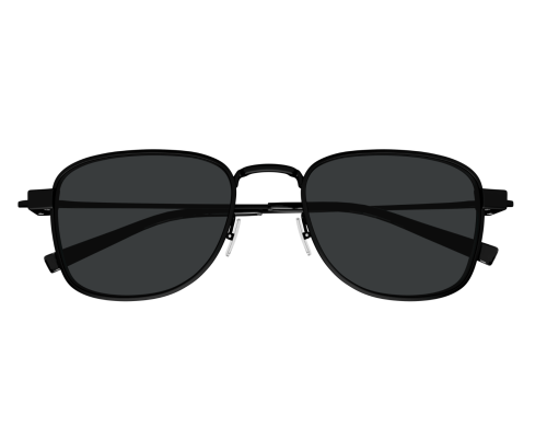Lunettes de soleil Saint Laurent SL 741