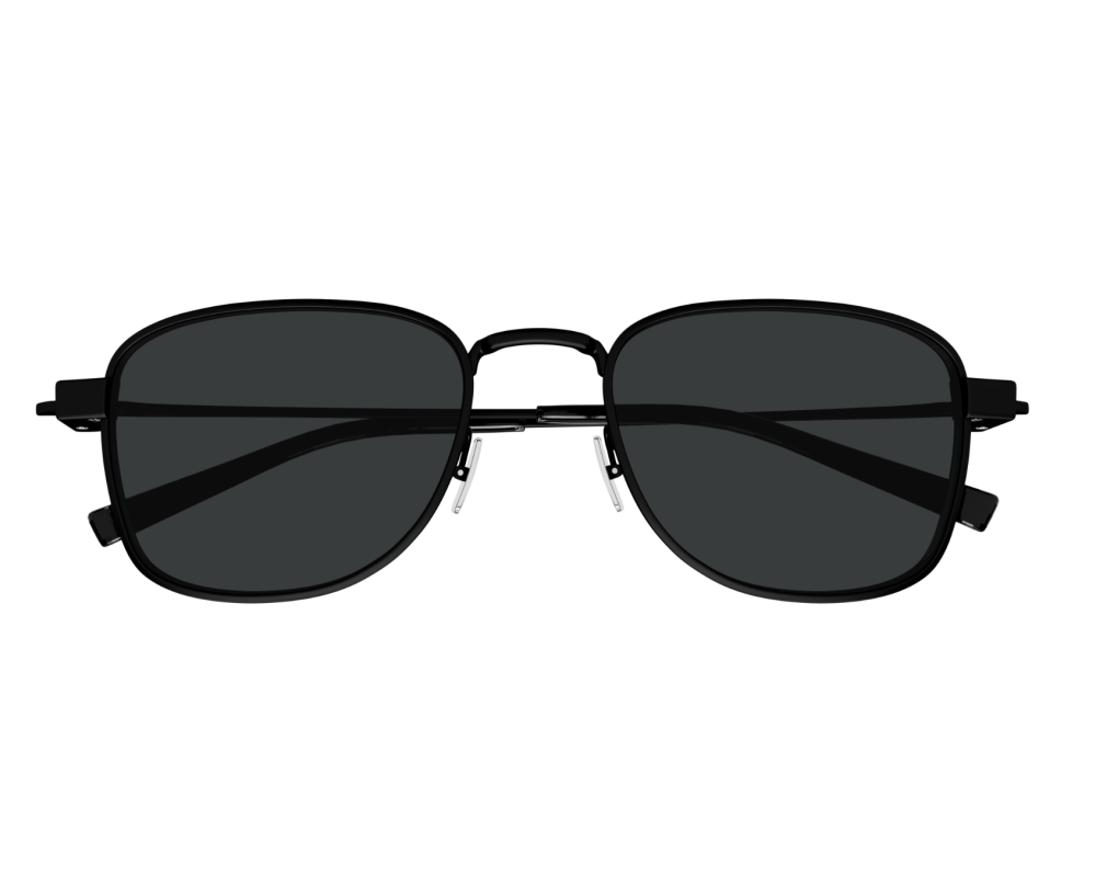 Lunettes de soleil Saint Laurent SL 741