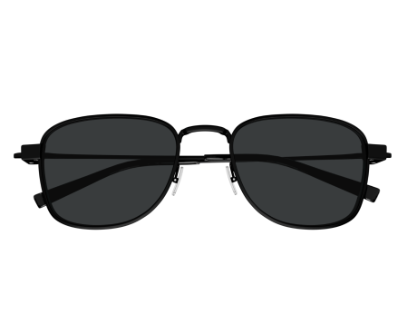 196005-Zonnebril Saint Laurent SL 741