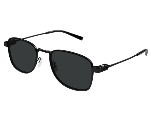 Zonnebril Saint Laurent SL 741