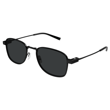Lunettes de soleil Saint Laurent SL 741