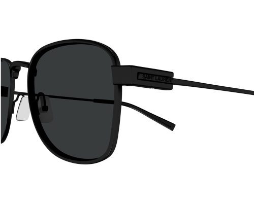 Zonnebril Saint Laurent SL 741