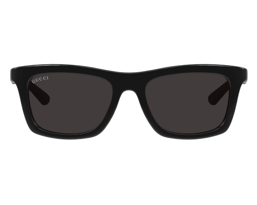 Gucci Lettering Sunglasses GG1735S