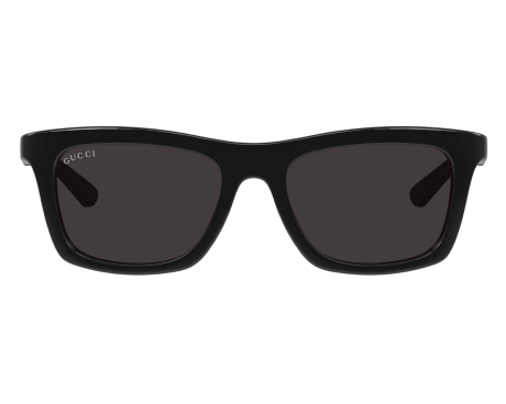 196010-Lunettes de Soleil Gucci Lettering GG1735S