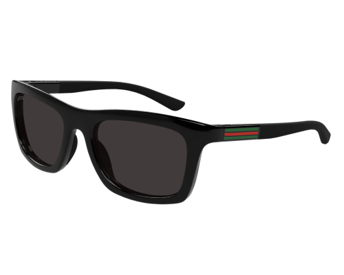 Lunettes de Soleil Gucci Lettering GG1735S
