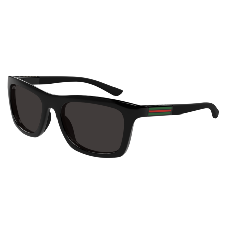 Sunglasses Gucci Lettering GG1735S