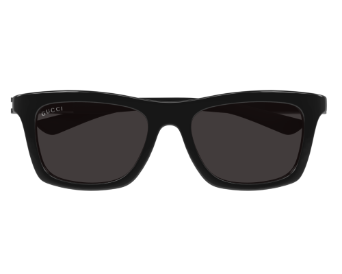 Gucci Lettering Sunglasses GG1735S