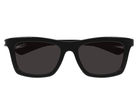 196012-Lunettes de Soleil Gucci Lettering GG1735S