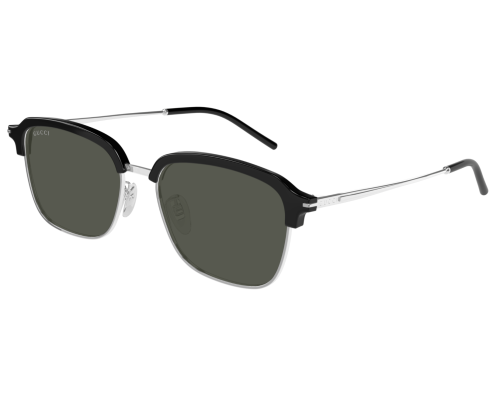 Gucci Lettering Sunglasses GG1733SK