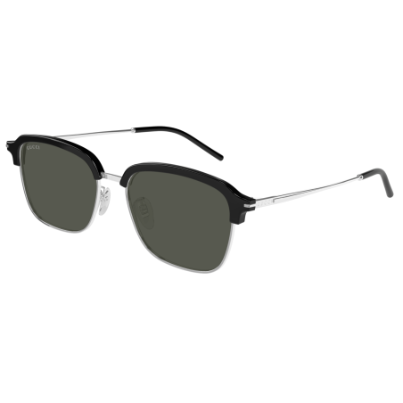 Sunglasses Gucci Lettering GG1733SK