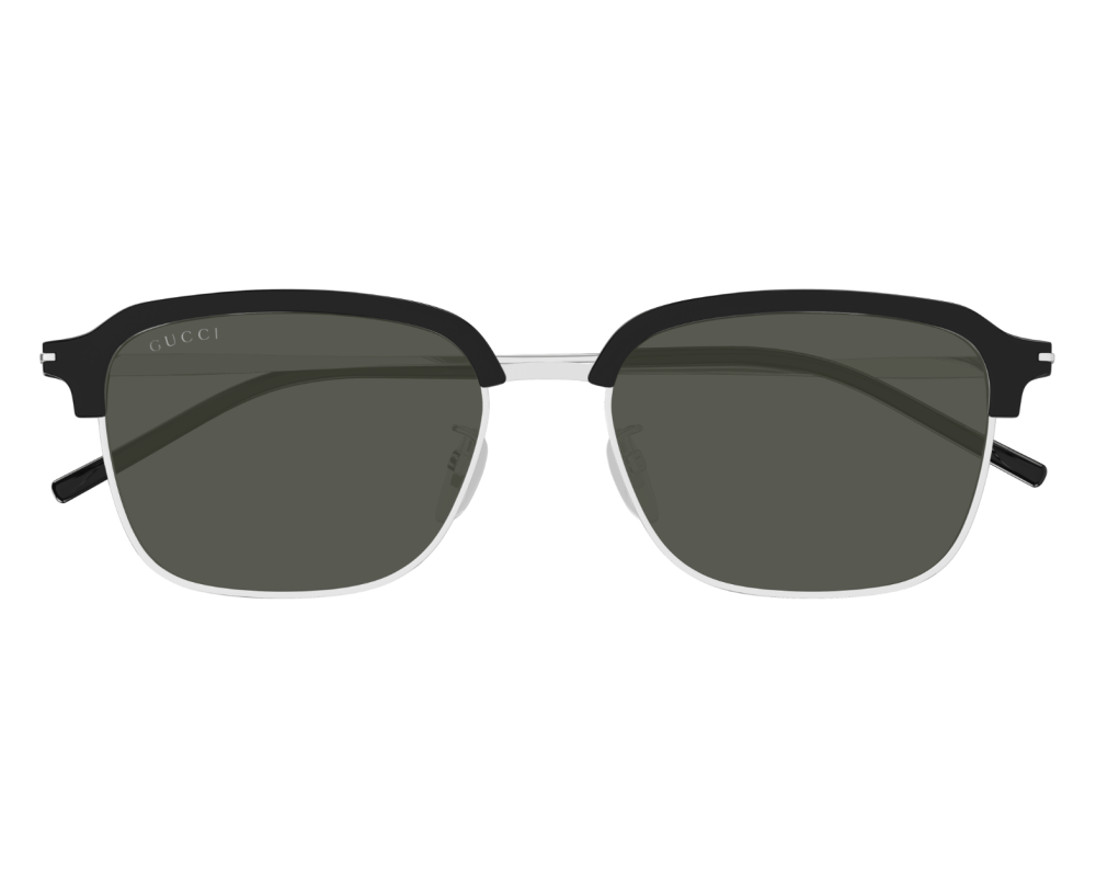 Lunettes de Soleil Gucci Lettering GG1733SK