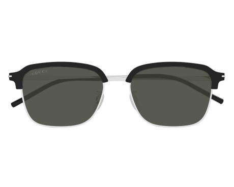 196032-Gucci Lettering Sunglasses GG1733SK