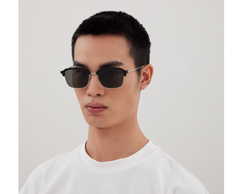 Lunettes de Soleil Gucci Lettering GG1733SK