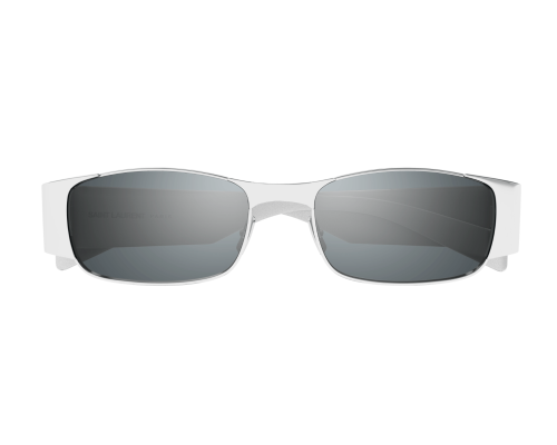 Saint Laurent SL Logo SL 738 Sunglasses