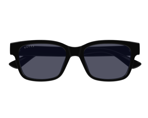 Lunettes de Soleil Gucci Lettering GG1716S