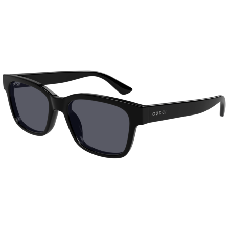 Zonnebril Gucci Belettering GG1716S