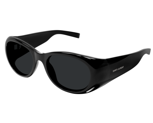 Sunglasses Saint Laurent SL Logo SL 736