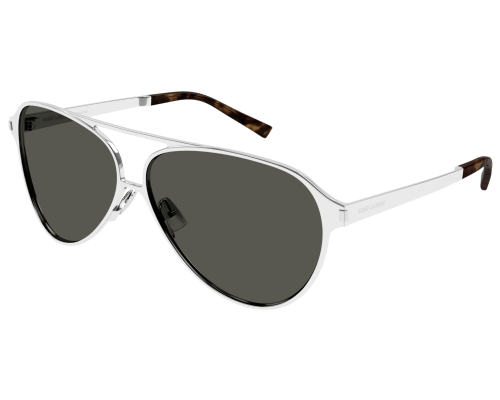 Lunettes de soleil Saint Laurent Corner Angle SL 734