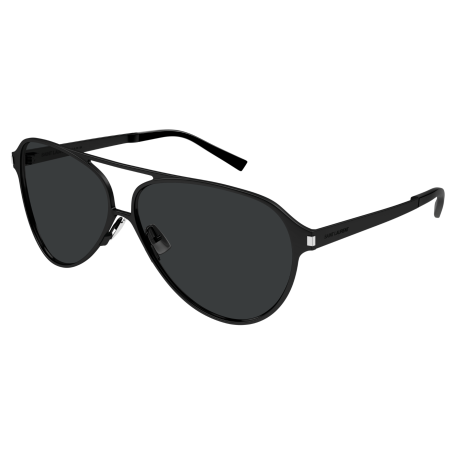 Lunettes de soleil Saint Laurent Corner Angle SL 734