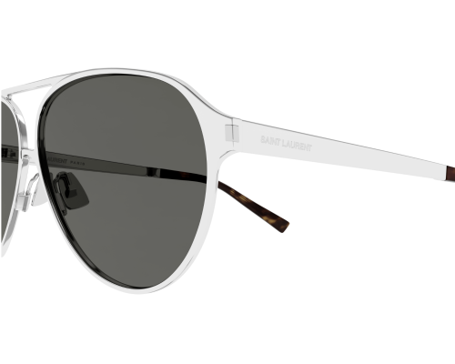 Lunettes de soleil Saint Laurent Corner Angle SL 734