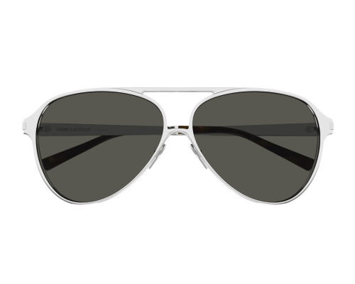 Sunglasses Saint Laurent Corner Angle SL 734