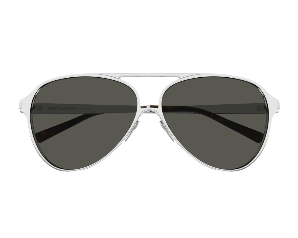 Lunettes de soleil Saint Laurent Corner Angle SL 734
