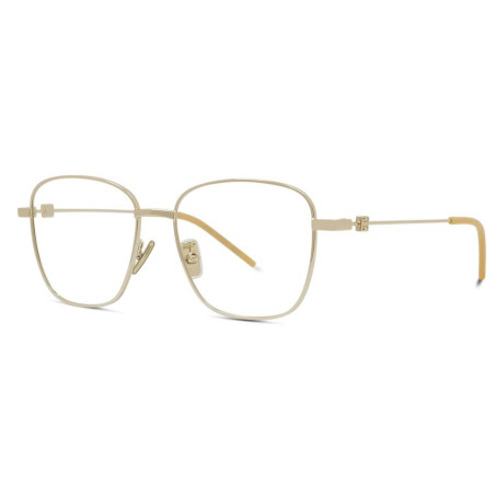 Eyeglasses Givenchy GV Speed GV50071U