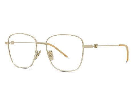 196134-Lunettes de vue Givenchy GV Speed GV50071U