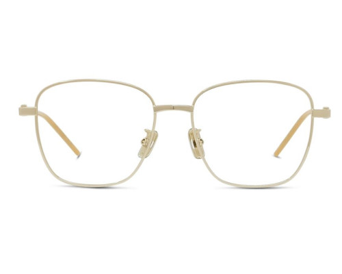 Lunettes de vue Givenchy GV Speed GV50071U