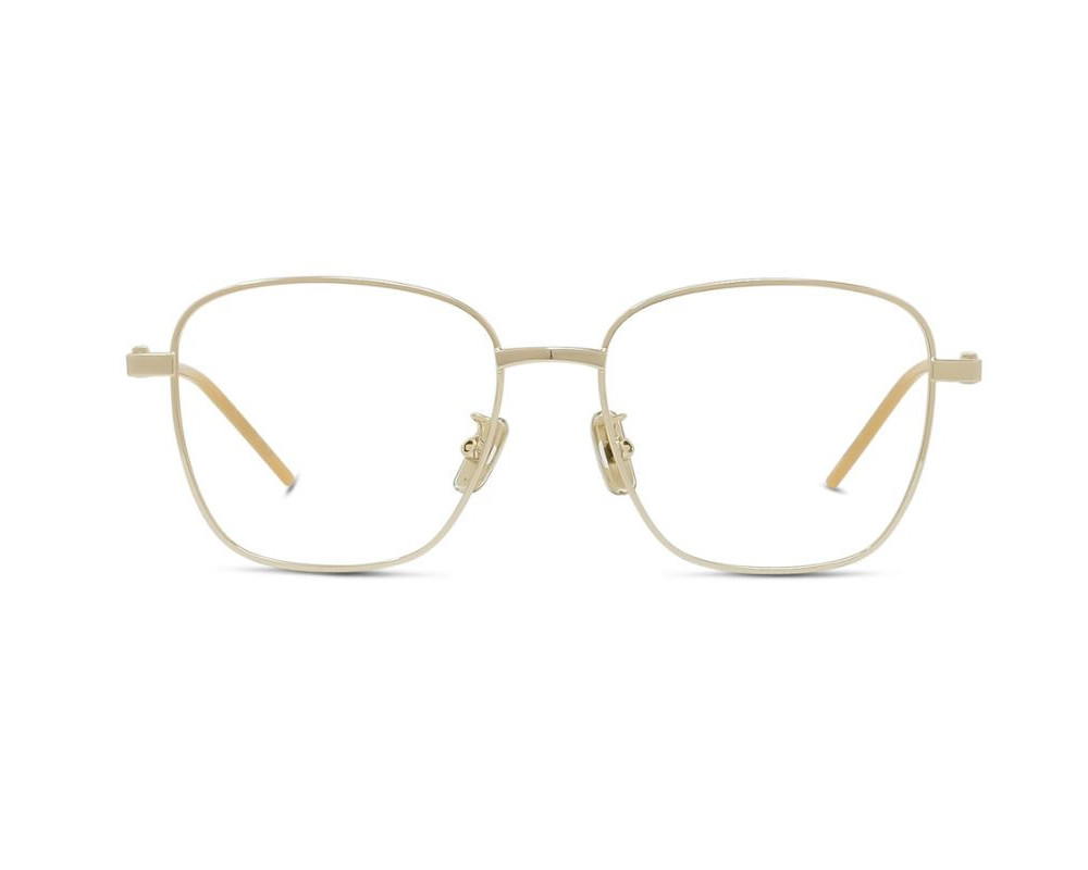 Eyeglasses Givenchy GV Speed GV50071U