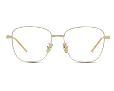 196135-Lunettes de vue Givenchy GV Speed GV50071U