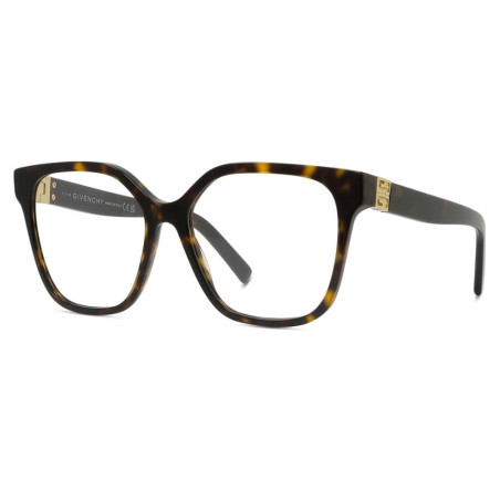 Bril Givenchy 4G GV50064I