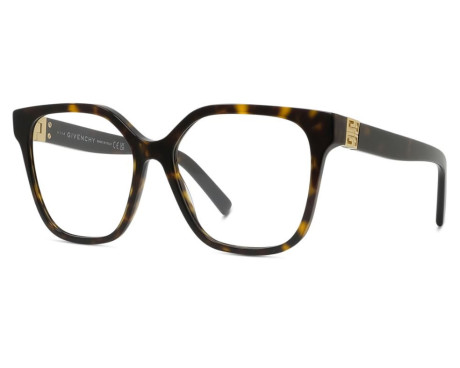 196140-Bril Givenchy 4G GV50064I
