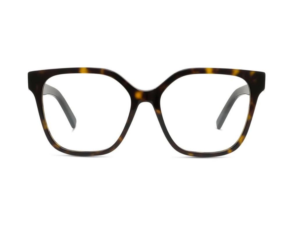 Lunettes de vue Givenchy 4G GV50064I