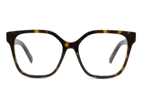 196141-Lunettes de vue Givenchy 4G GV50064I