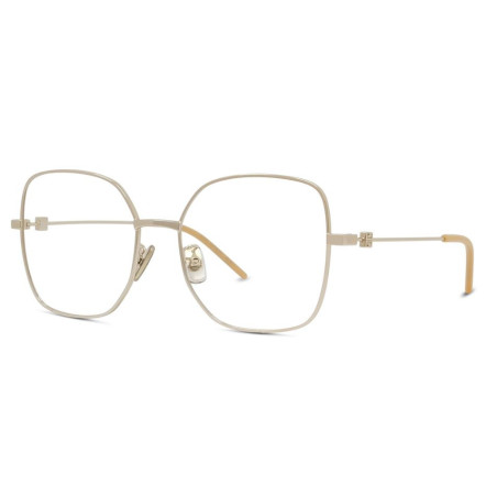 Lunettes de vue Givenchy GV Speed GV50067U