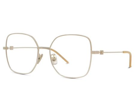 196146-Bril Givenchy GV Speed GV50067U