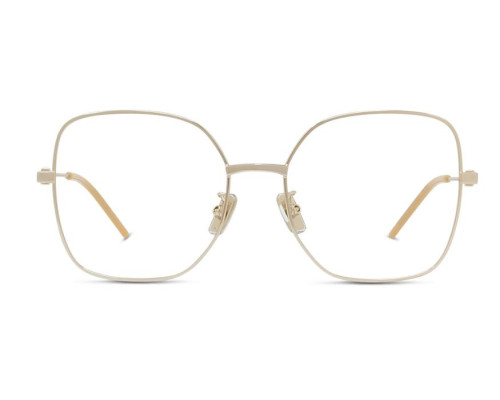 Bril Givenchy GV Speed GV50067U